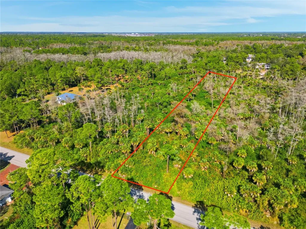 Xxx 18th Avenue NE Naples FL 34120
