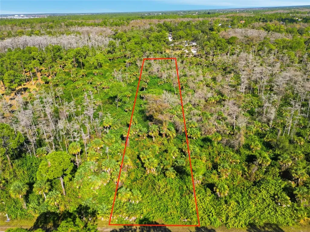 Xxx 18th Avenue NE Naples FL 34120