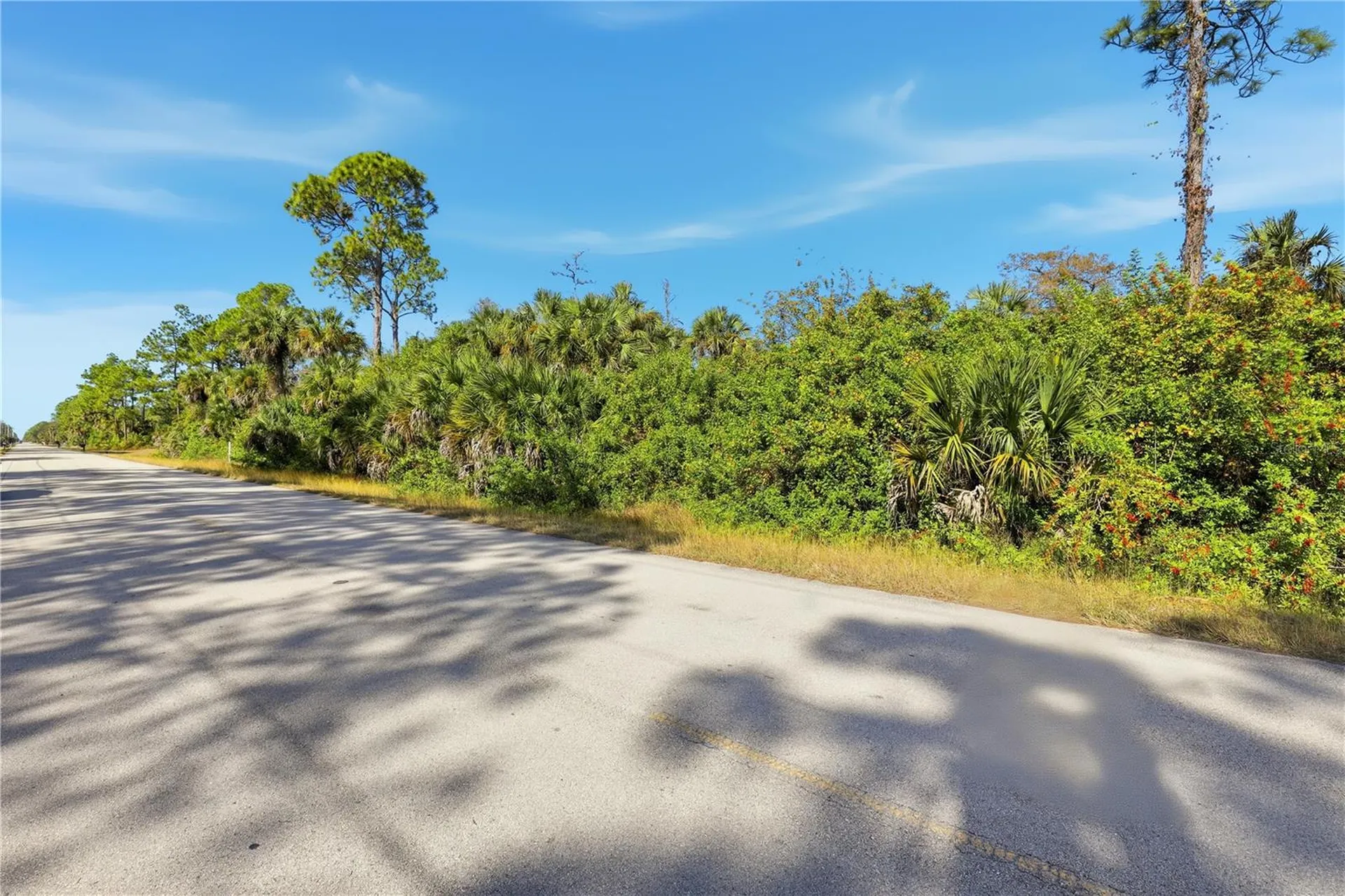Xxx 18th Avenue NE Naples FL 34120