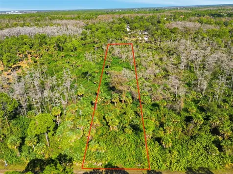 Xxx 18th Avenue NE Naples FL 34120