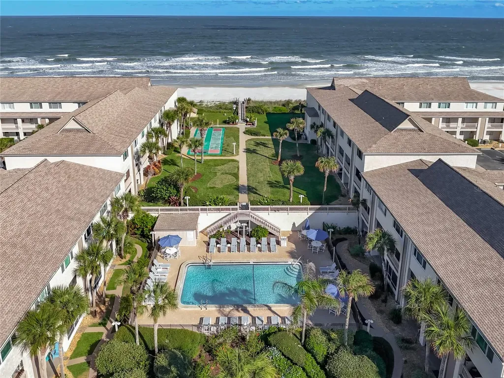 8130 A1a S St Augustine FL 32080