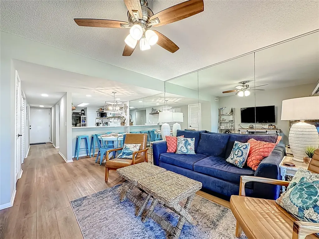 8130 A1a S St Augustine FL 32080