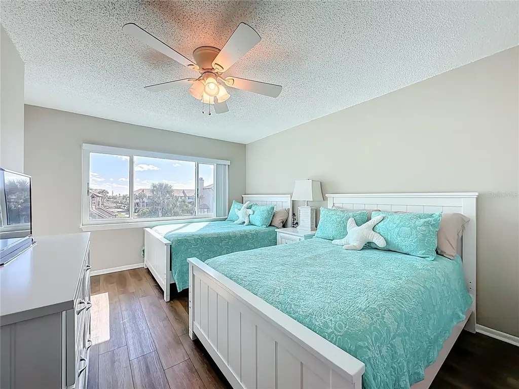 8130 A1a S St Augustine FL 32080