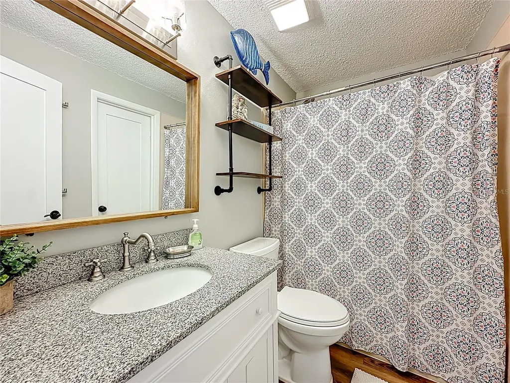8130 A1a S St Augustine FL 32080