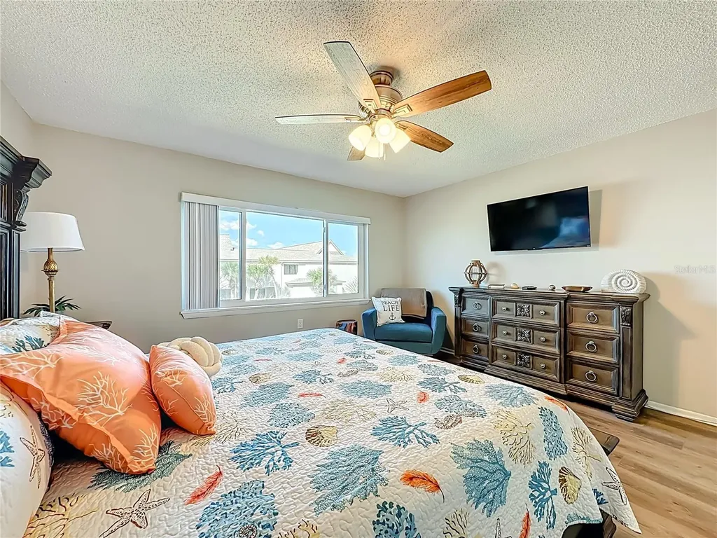 8130 A1a S St Augustine FL 32080