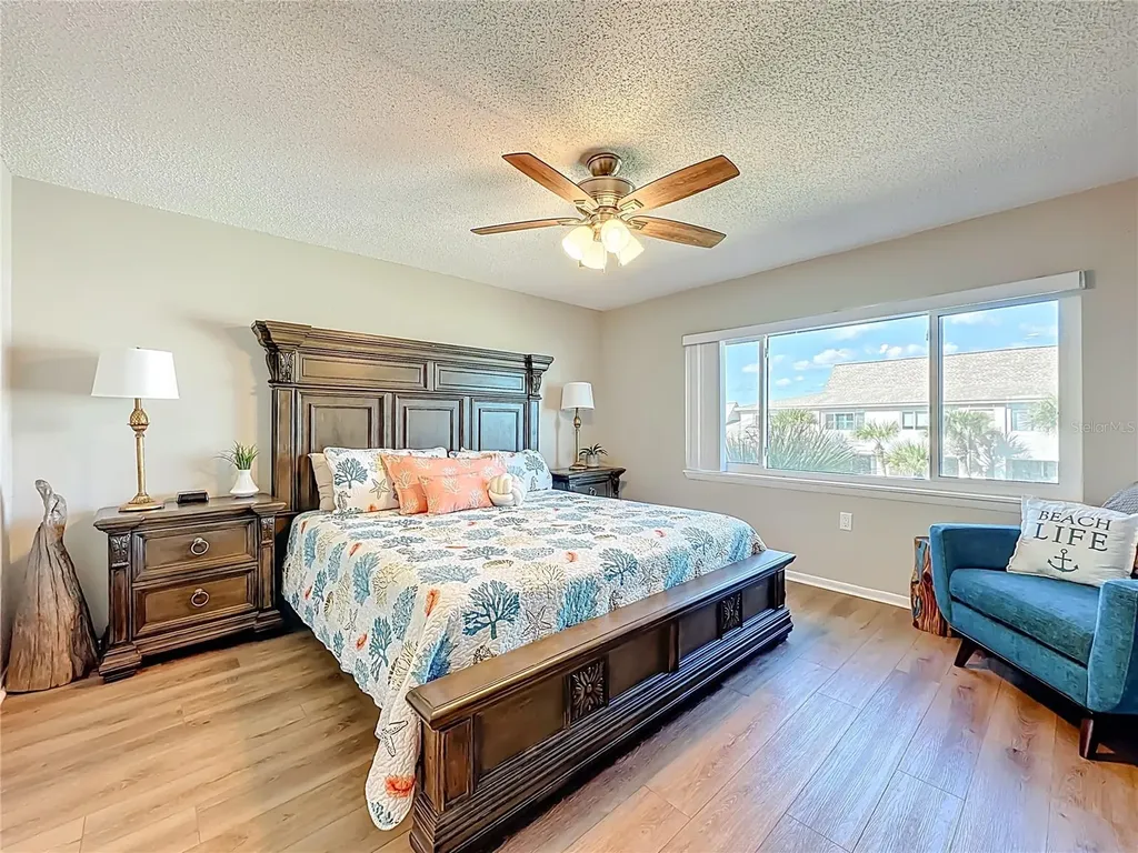 8130 A1a S St Augustine FL 32080