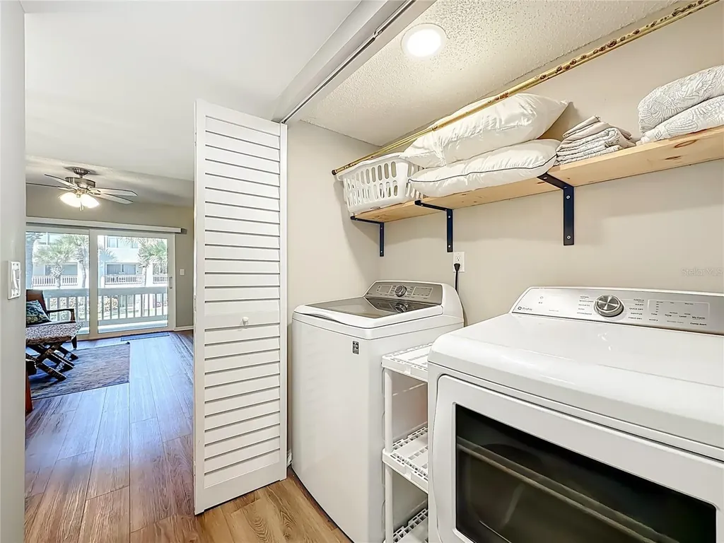 8130 A1a S St Augustine FL 32080
