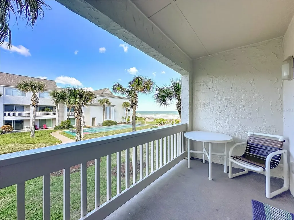 8130 A1a S St Augustine FL 32080