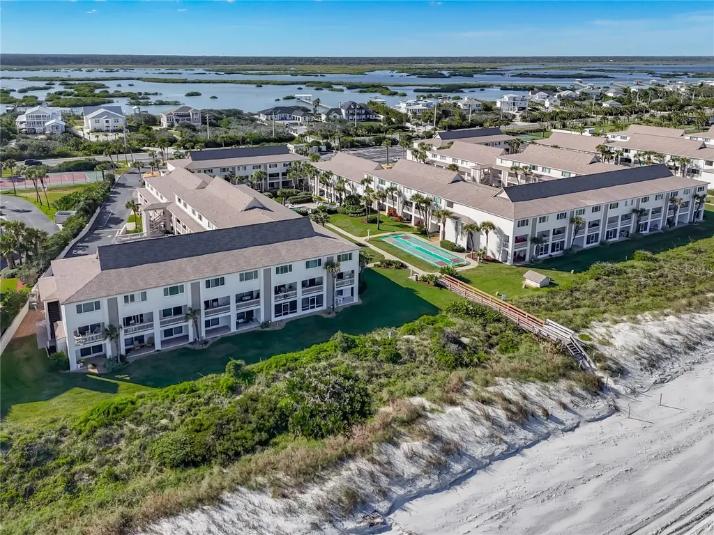 8130 A1a S St Augustine FL 32080