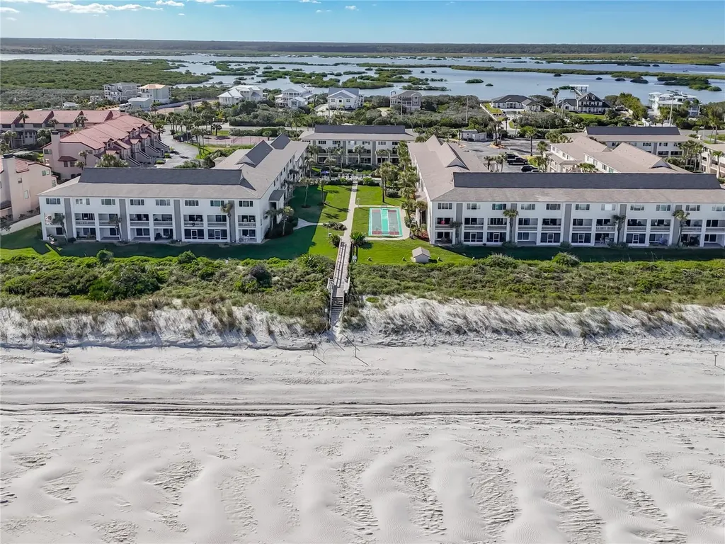 8130 A1a S St Augustine FL 32080