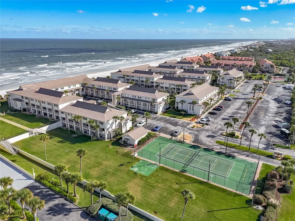 8130 A1a S St Augustine FL 32080