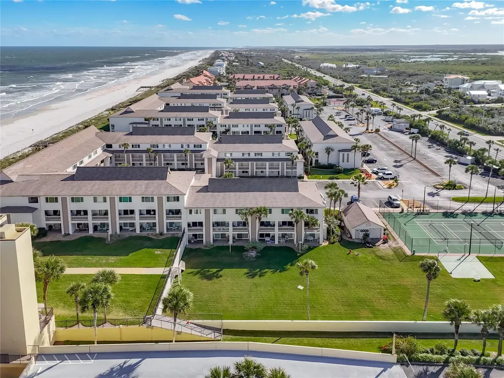 8130 A1a S St Augustine FL 32080