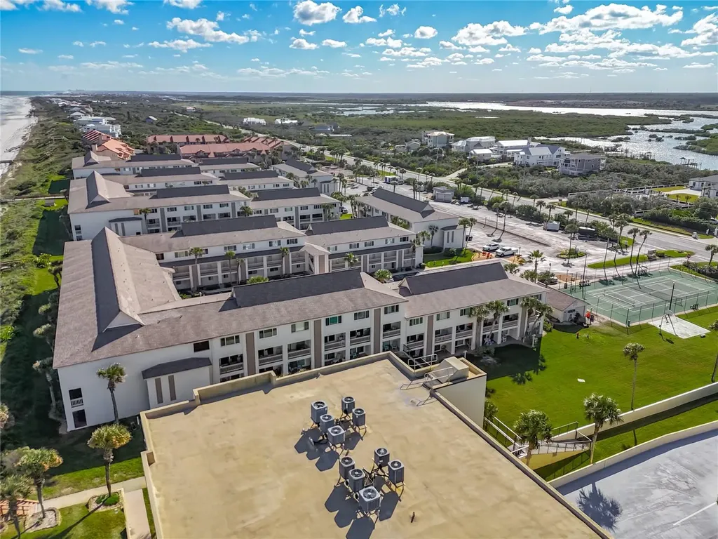 8130 A1a S St Augustine FL 32080