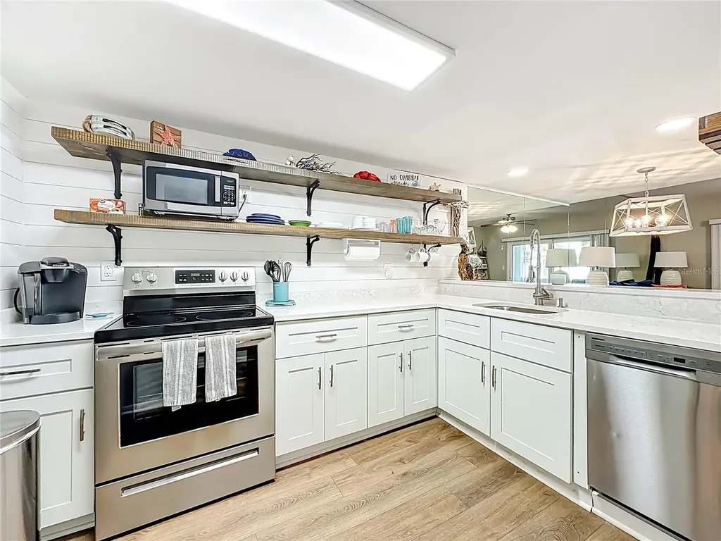 8130 A1a S St Augustine FL 32080