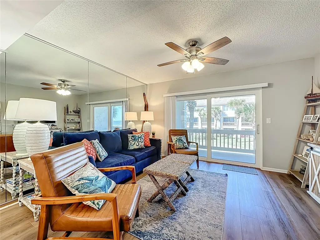 8130 A1a S St Augustine FL 32080