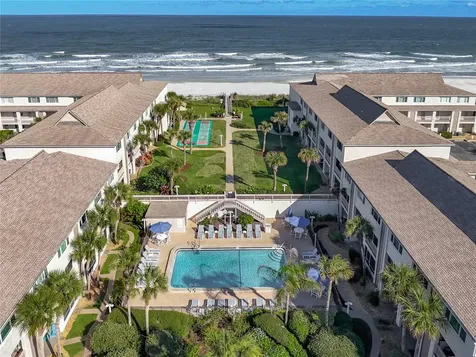 8130 A1a S St Augustine FL 32080