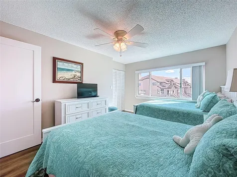 8130 A1a S St Augustine FL 32080