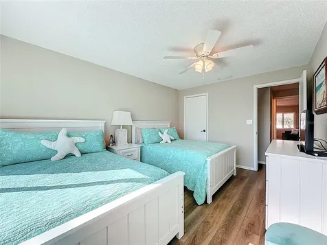 8130 A1a S St Augustine FL 32080