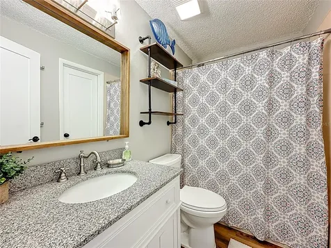 8130 A1a S St Augustine FL 32080