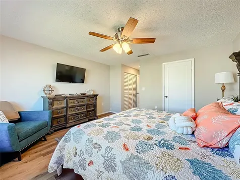 8130 A1a S St Augustine FL 32080