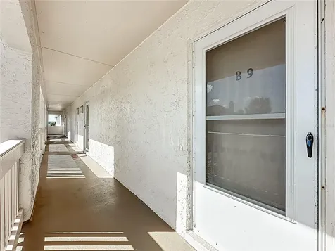 8130 A1a S St Augustine FL 32080