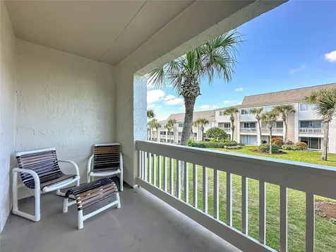 8130 A1a S St Augustine FL 32080