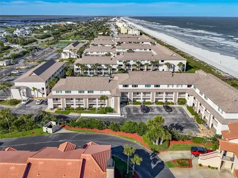 8130 A1a S St Augustine FL 32080
