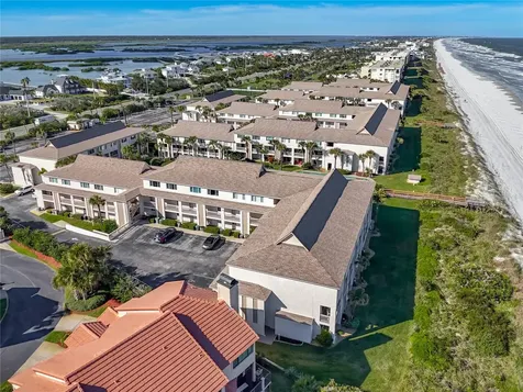 8130 A1a S St Augustine FL 32080