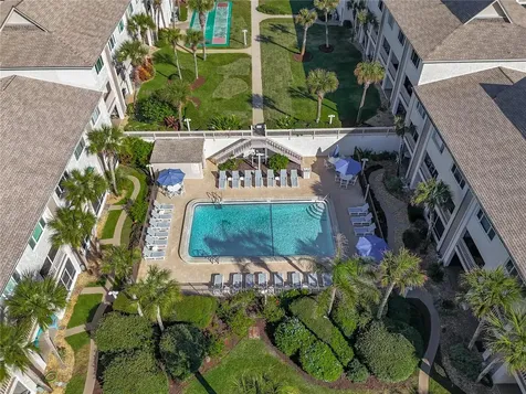 8130 A1a S St Augustine FL 32080