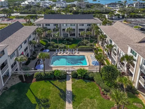 8130 A1a S St Augustine FL 32080