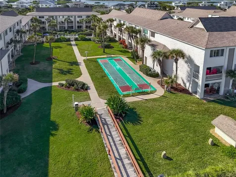 8130 A1a S St Augustine FL 32080