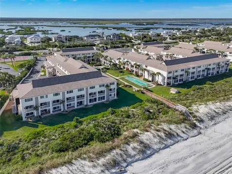 8130 A1a S St Augustine FL 32080