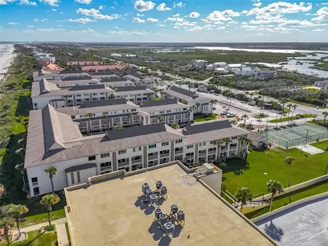 8130 A1a S St Augustine FL 32080