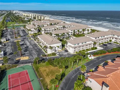 8130 A1a S St Augustine FL 32080