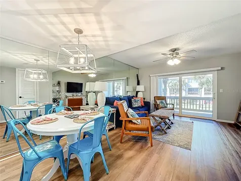 8130 A1a S St Augustine FL 32080