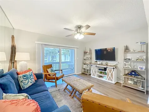8130 A1a S St Augustine FL 32080