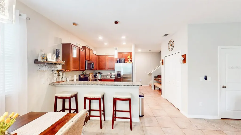 9776 Pembrooke Pines Drive Sun City Center FL 33573