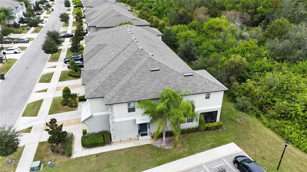9776 Pembrooke Pines Drive Sun City Center FL 33573