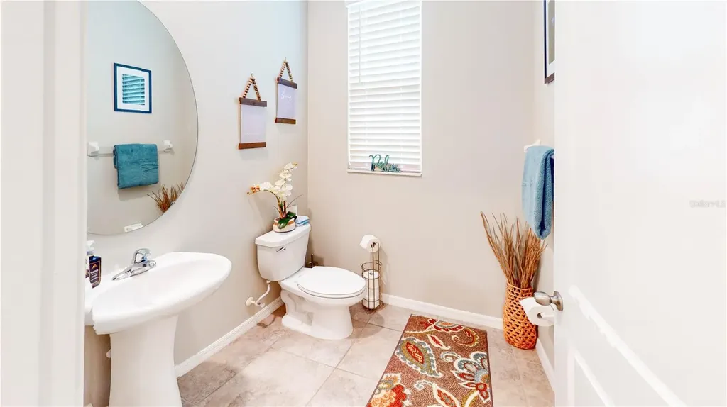 9776 Pembrooke Pines Drive Sun City Center FL 33573