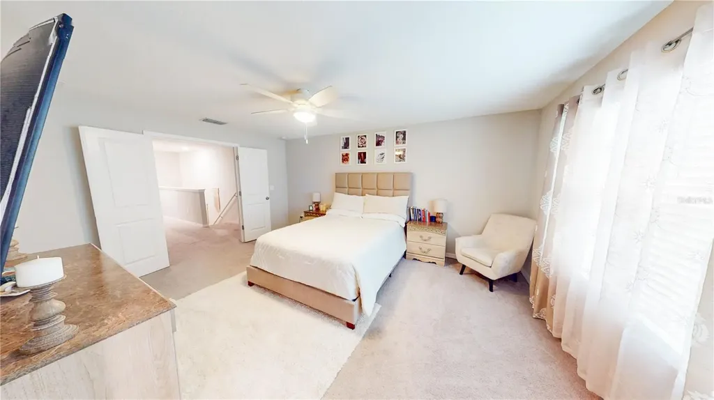 9776 Pembrooke Pines Drive Sun City Center FL 33573