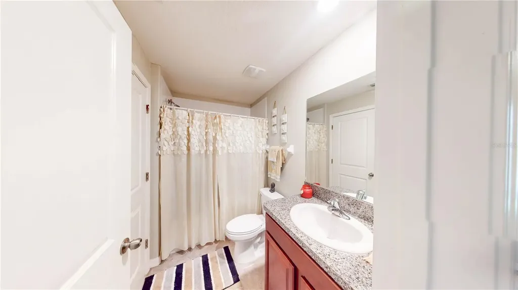 9776 Pembrooke Pines Drive Sun City Center FL 33573