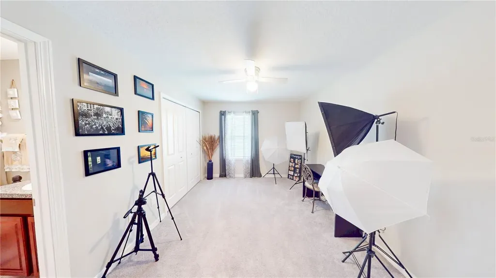 9776 Pembrooke Pines Drive Sun City Center FL 33573