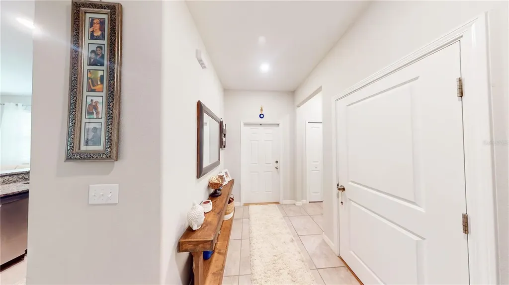 9776 Pembrooke Pines Drive Sun City Center FL 33573