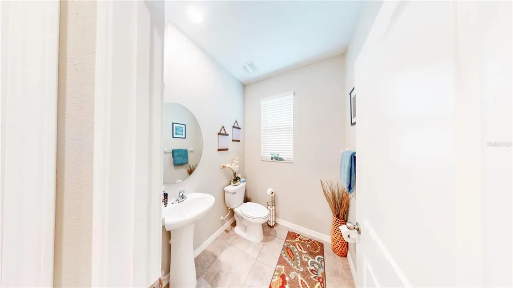 9776 Pembrooke Pines Drive Sun City Center FL 33573