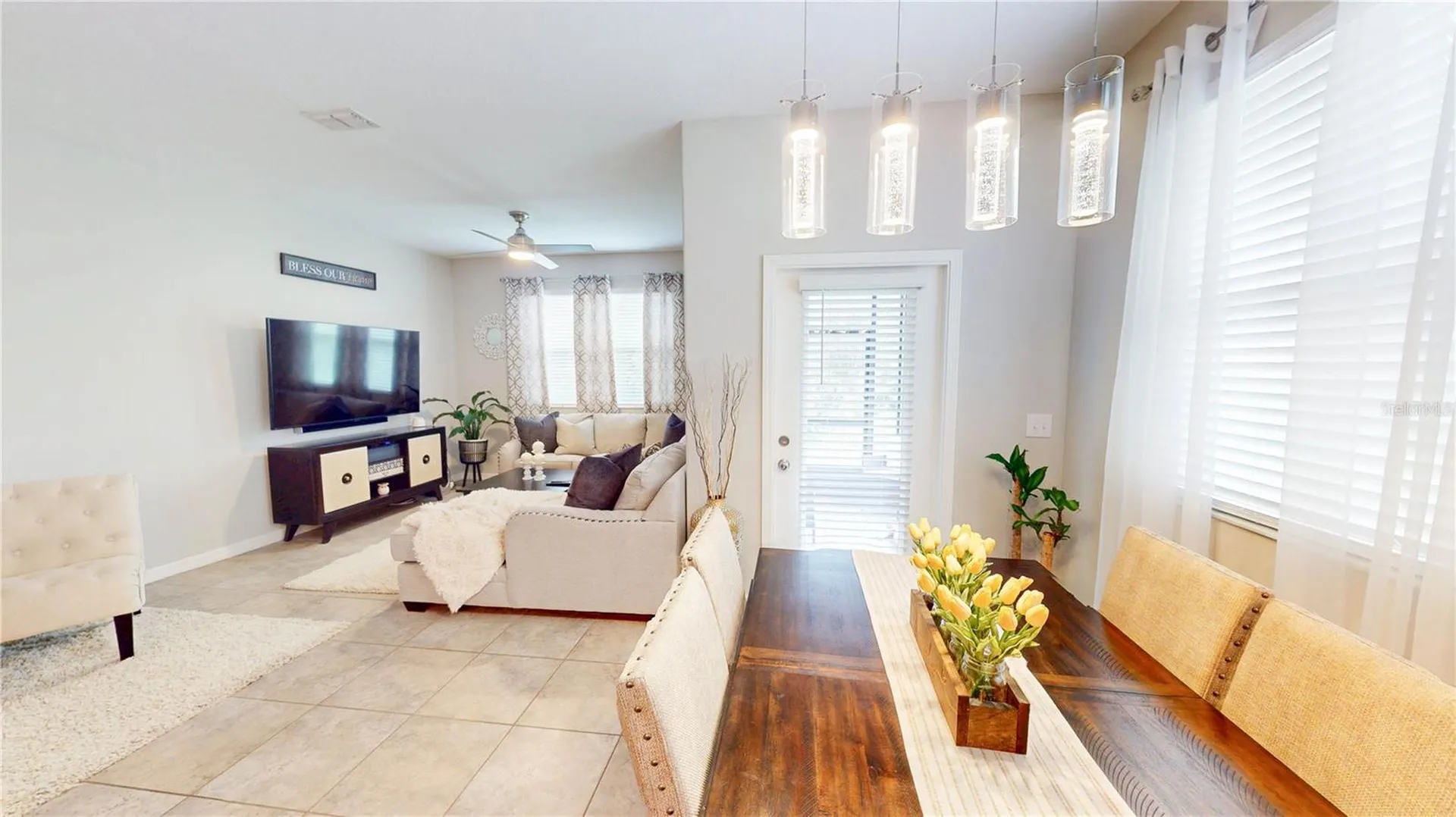 9776 Pembrooke Pines Drive Sun City Center FL 33573