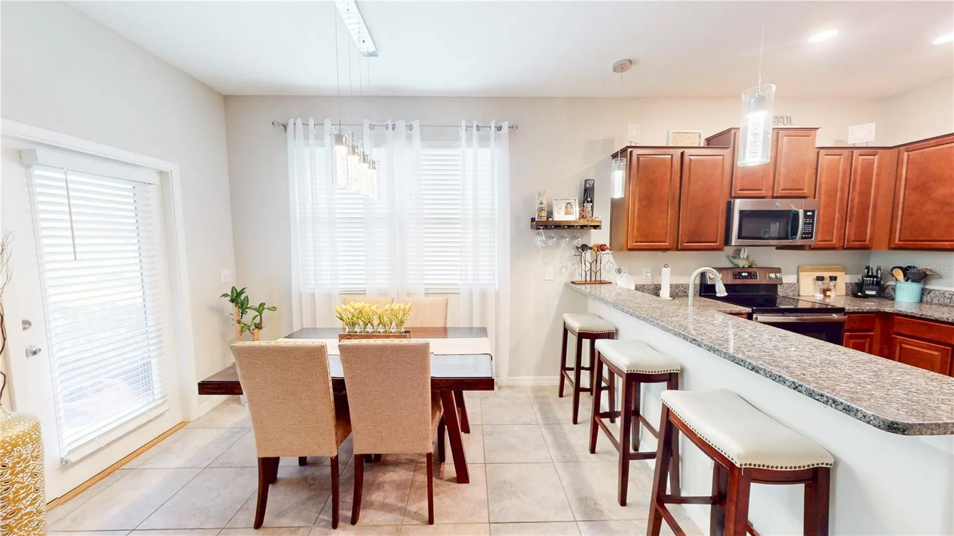 9776 Pembrooke Pines Drive Sun City Center FL 33573