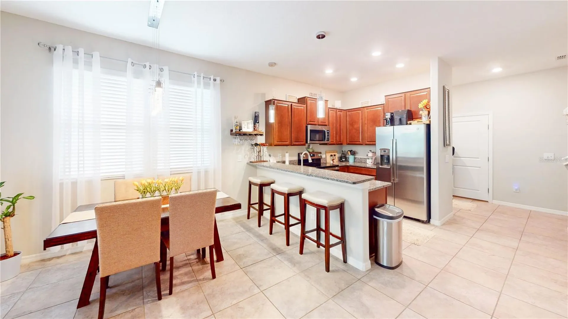 9776 Pembrooke Pines Drive Sun City Center FL 33573