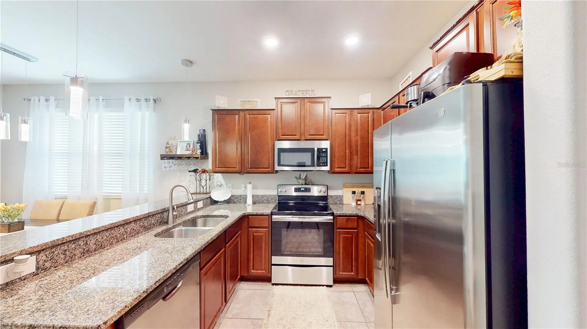 9776 Pembrooke Pines Drive Sun City Center FL 33573