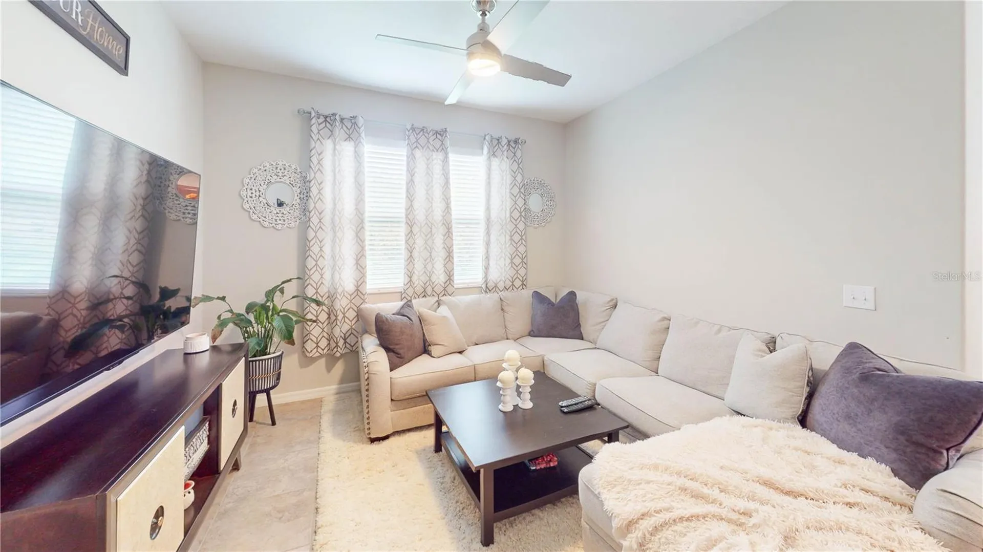 9776 Pembrooke Pines Drive Sun City Center FL 33573