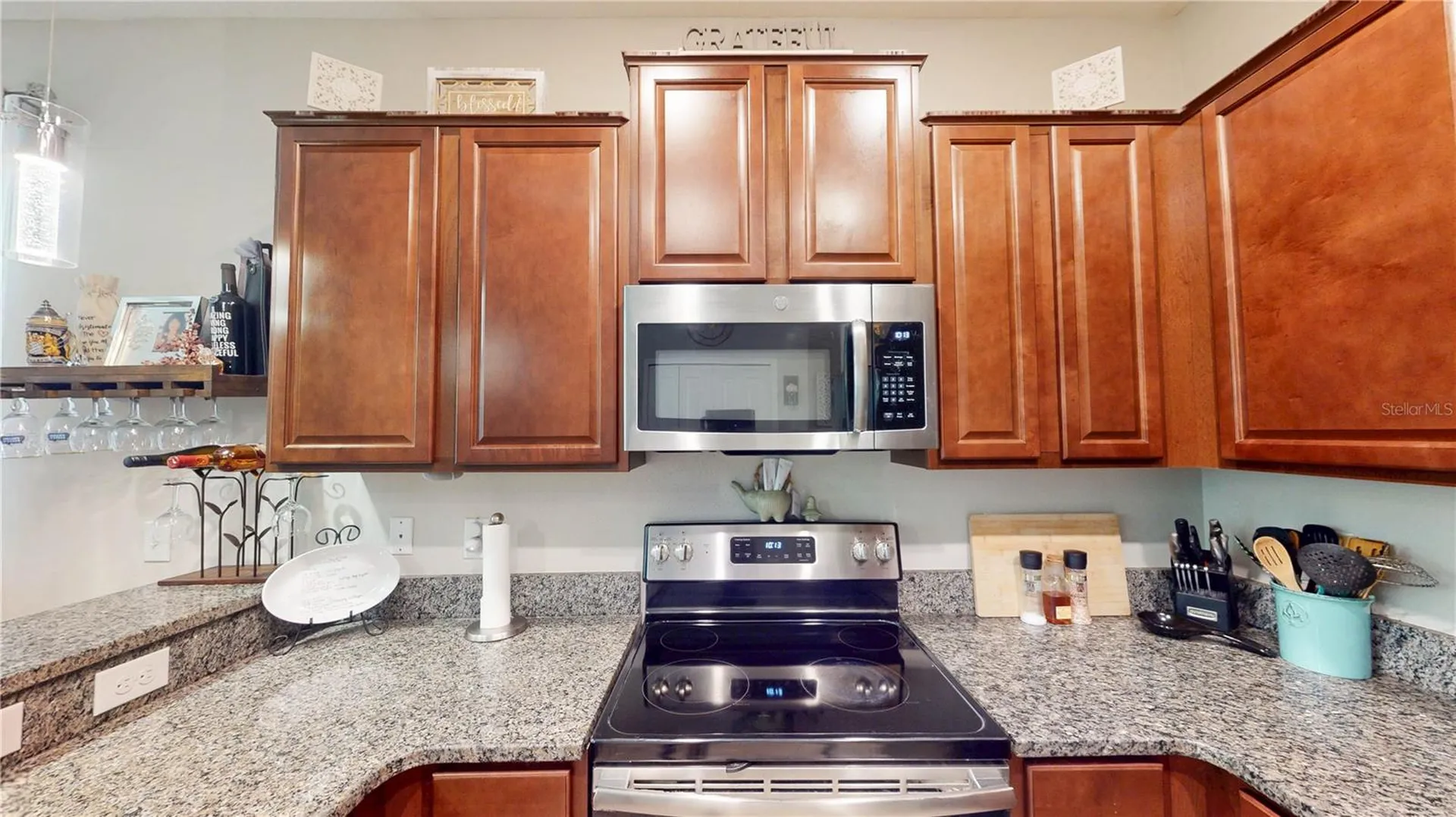 9776 Pembrooke Pines Drive Sun City Center FL 33573